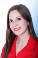 Maximiliane Durst