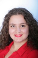 Zeynep Karacaoglan