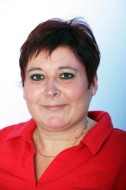 Sybille Simon